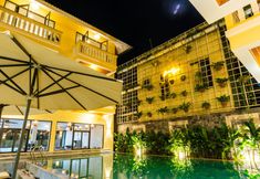 Others 6 Ancient Haven