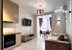 อื่นๆ 2 Nice Raimbek15-39 residence & drinking water as a gift