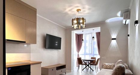 อื่นๆ 2 Nice Raimbek15-39 residence & drinking water as a gift