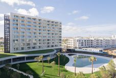 기타 The Editory Residence Lagos