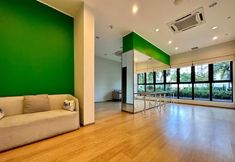 อื่นๆ 6 DangaBay in CountryGarden - Fantastic Home #Cowidea