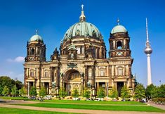 Others 5 Holiday 33 Apartment M Schönhauser Allee