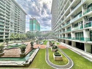 Khác 4 LakeView Suite @ Palazio Austin | Studio