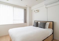 기타 4 MSBuilding II