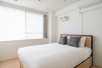 기타 4 MSBuilding II