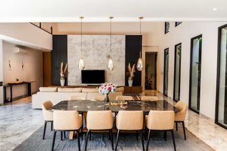 Others 4 Golden Sands Villa