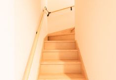 기타 4 b&FLAT-Hanazono