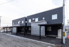 기타 4 SNOW HOUSE LANKA A