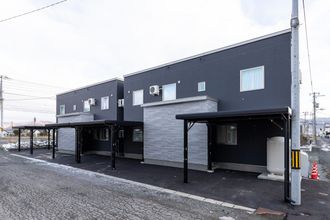 기타 4 SNOW HOUSE LANKA A