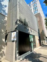 Khác OTEMACHI KAMON HOTEL