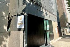 Khác OTEMACHI KAMON HOTEL