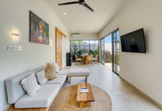 Others 6 Melasti Breeze 3