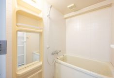 Lainnya 3 Lier Wakamatsucho