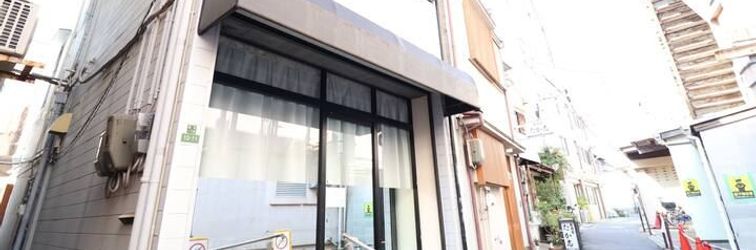 Others Ideal momodani