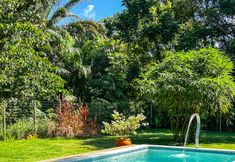 其他 4 Villa Dos Nobres