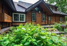 Lain-lain 3 Ringo Lodge Hakuba