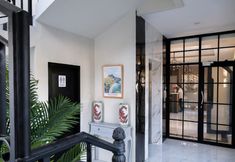 其他 4 The Pavilion Cirebon