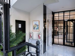 其他 4 The Pavilion Cirebon