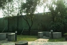 其他 Sweet home & Rooms - East Asia 17/27, Greenlake City