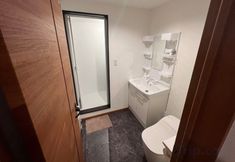 Others 7 annupuri6.8