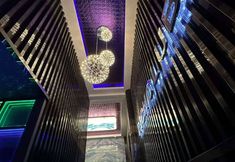 Khác 3 Grammy Hotel