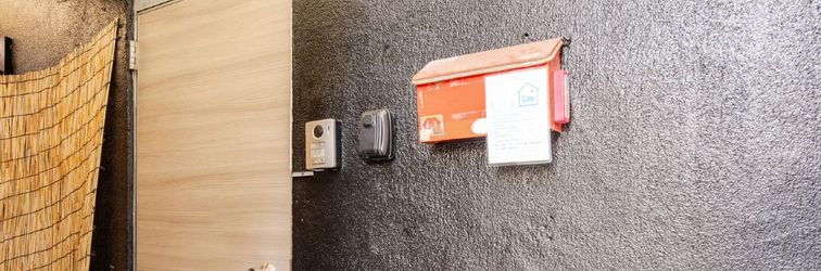 Lainnya And Stay Arai2