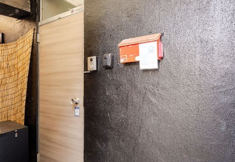 Lainnya And Stay Arai2