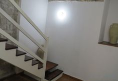 其他 2 MiLù Sicily House