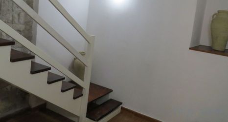 其他 2 MiLù Sicily House