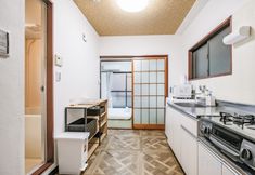 기타 2 Fuukanto Kinshicho BNB