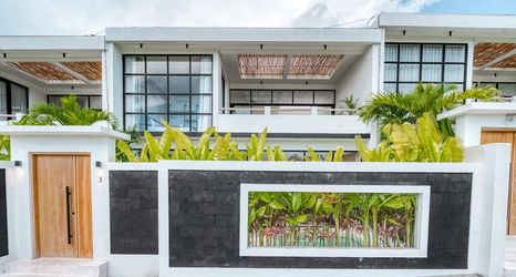 Others 2 Divine Villas A3