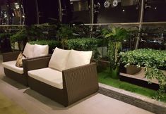 其他 6 M City Ampang in KL City