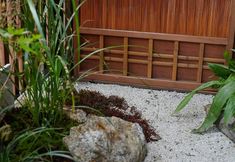 Others 5 Kyoran Mugetsu