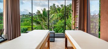 其他 5 Villa Casa Sanding by BaliSuperHost