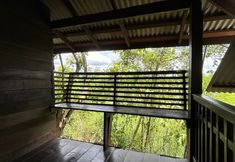 Others 4 Boon Homestay & Cafe บุญโฮมสเตย์