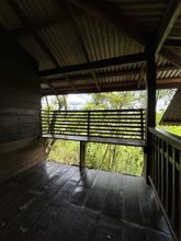 Others 4 Boon Homestay & Cafe บุญโฮมสเตย์