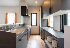 기타 5 KAIGAN HAJIME HUB