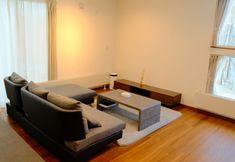 Others 4 annupuri6.8