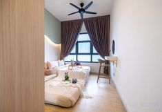 Others 7 LAKEVILLE BY FEEL HOME