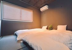 Others 6 M-01|Entire house with sauna/ USJ & Expo Access