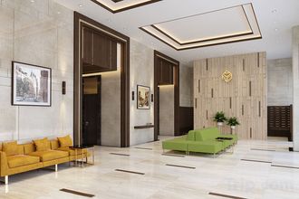 其他 4 Tropical House @ RiverGate