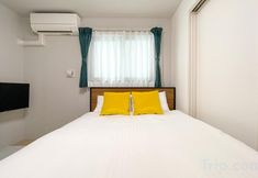 Others 5 Tasuki Smart Akebonobashi