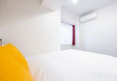 Lainnya 5 Lier Wakamatsucho