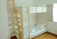 Others 5 annupuri6.8