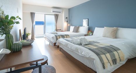 기타 2 CHUAN HOUSE IMAZATO