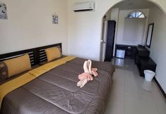 其他 3 Pae por piang