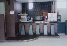 기타 5 Hotel Terang Bulan