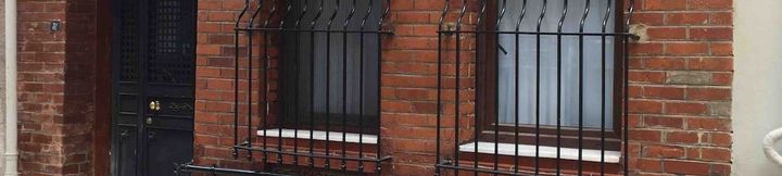 Others 2 Ozcans Sururi Pera Flats 2