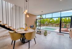 Others 4 Divine Villas A3