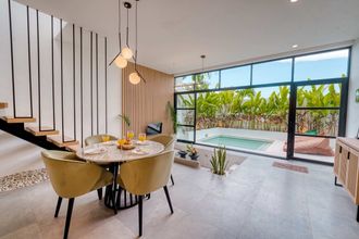 Others 4 Divine Villas A3